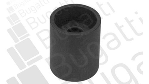 BPDI3155