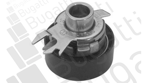 BTDI3467