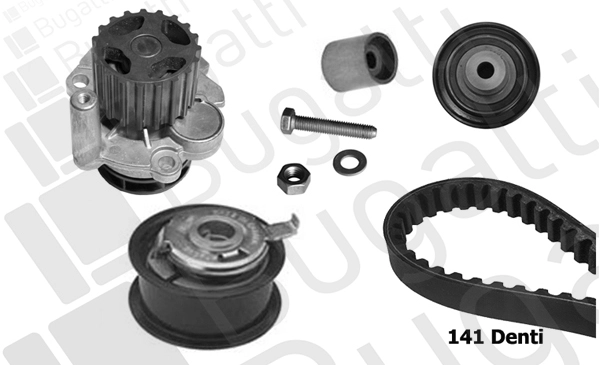 KBU10049A