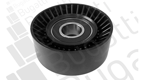 BTOA3528