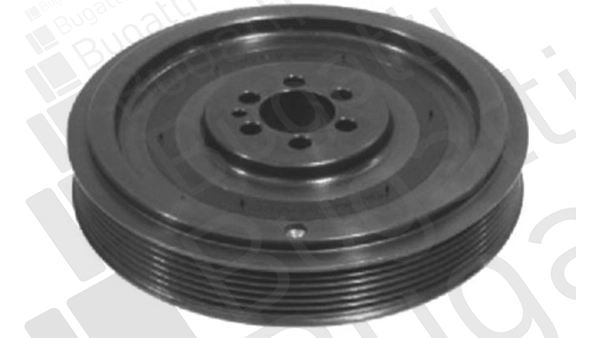 BPSD1043-ND