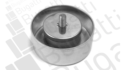 BTOA3708