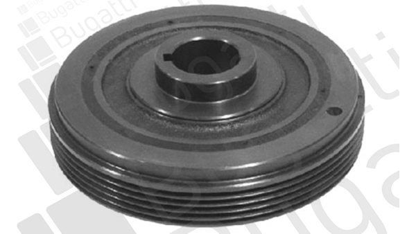 BPSD1005-ND