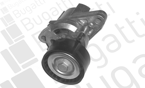BTOA3789