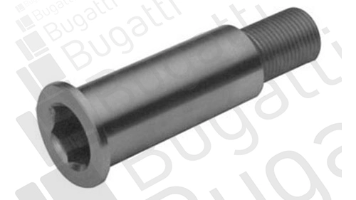 BTOA3074