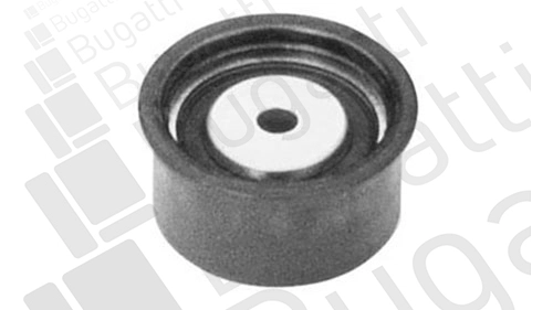 BPDI1801