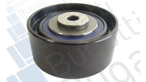BPDI3628