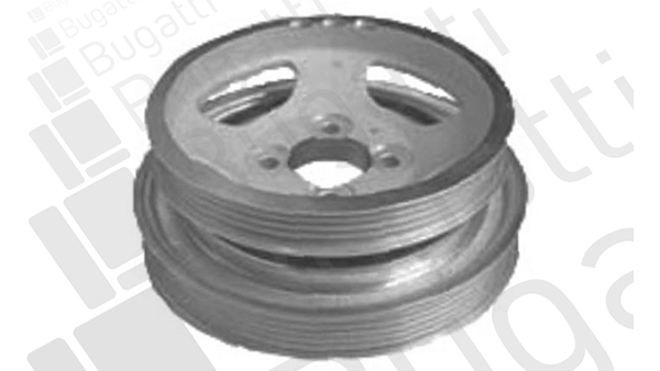 BPSD1093-ND