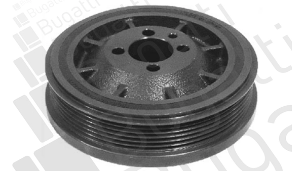 BPSD1060-ND