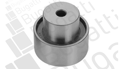 BPDI1645