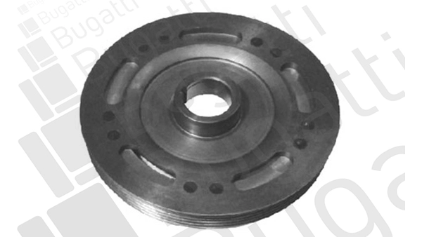 BPSD1004-ND