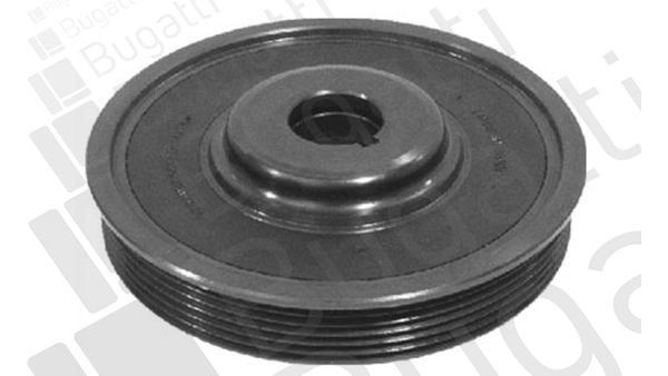 BPSD1006-ND