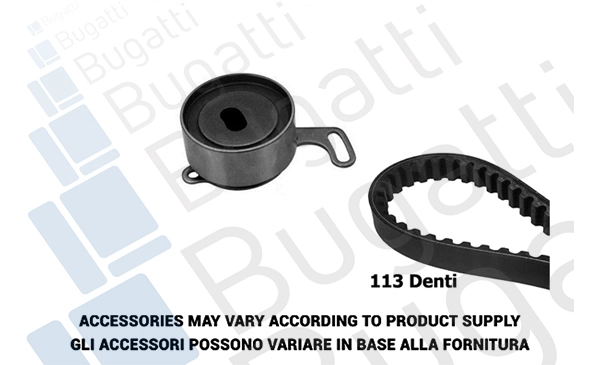 14510-0PT-042