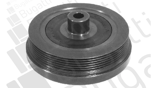 BPSD1052-ND