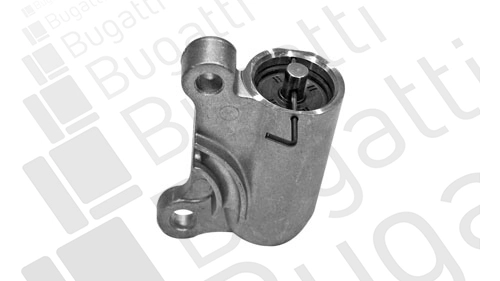 BTDI5281
