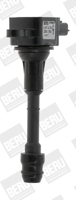 ZSE080