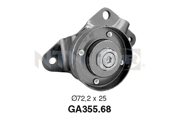 GA355.68