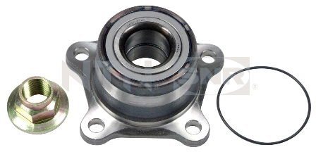 R169.20