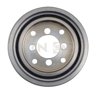 DPF352.02