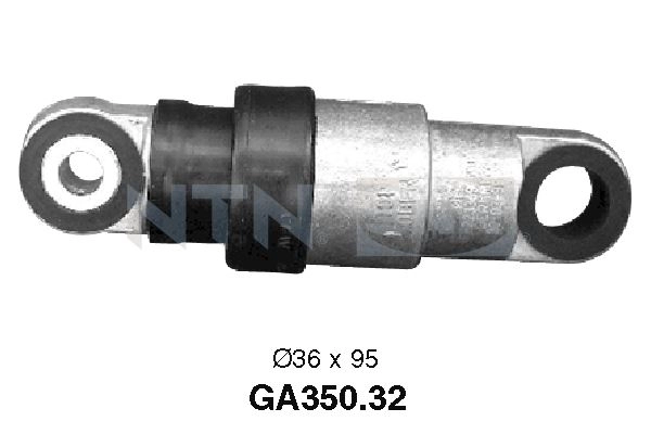 GA350.32