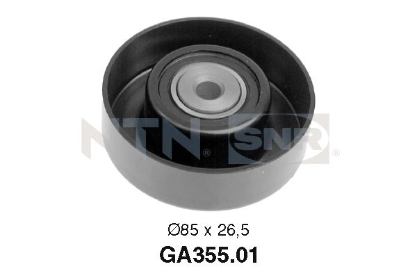 GA355.01