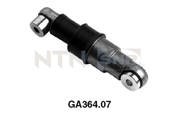 GA364.07