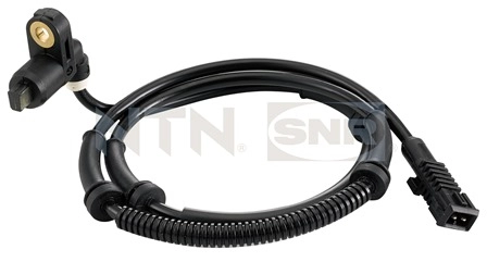 ASB159.28