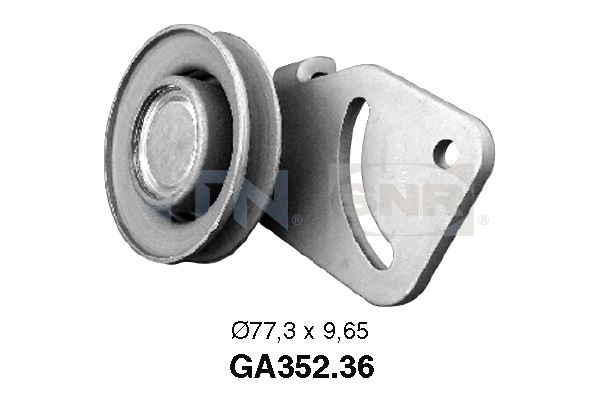 GA352.36