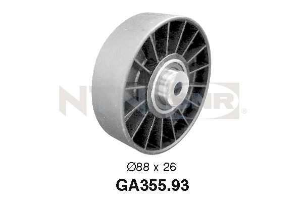 GA355.93