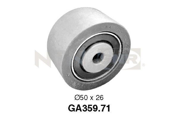 GA359.71