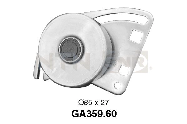 GA359.60