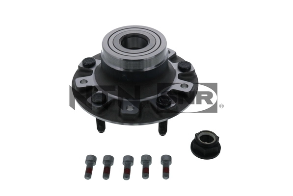R141.94