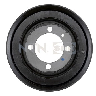 DPF353.00