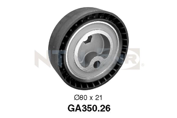GA350.26