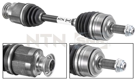 44018T1TE03