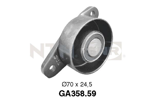 GA358.59