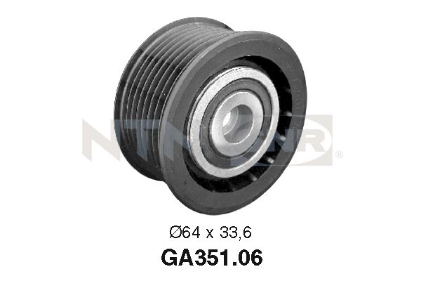 GA351.06