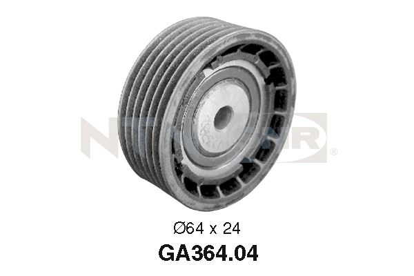 GA364.04