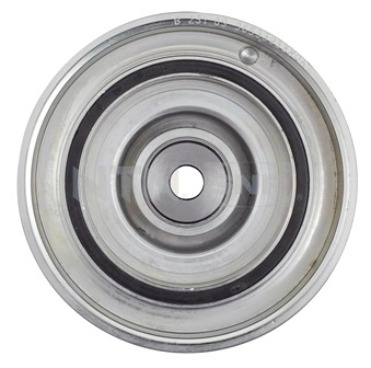 DPF359.18