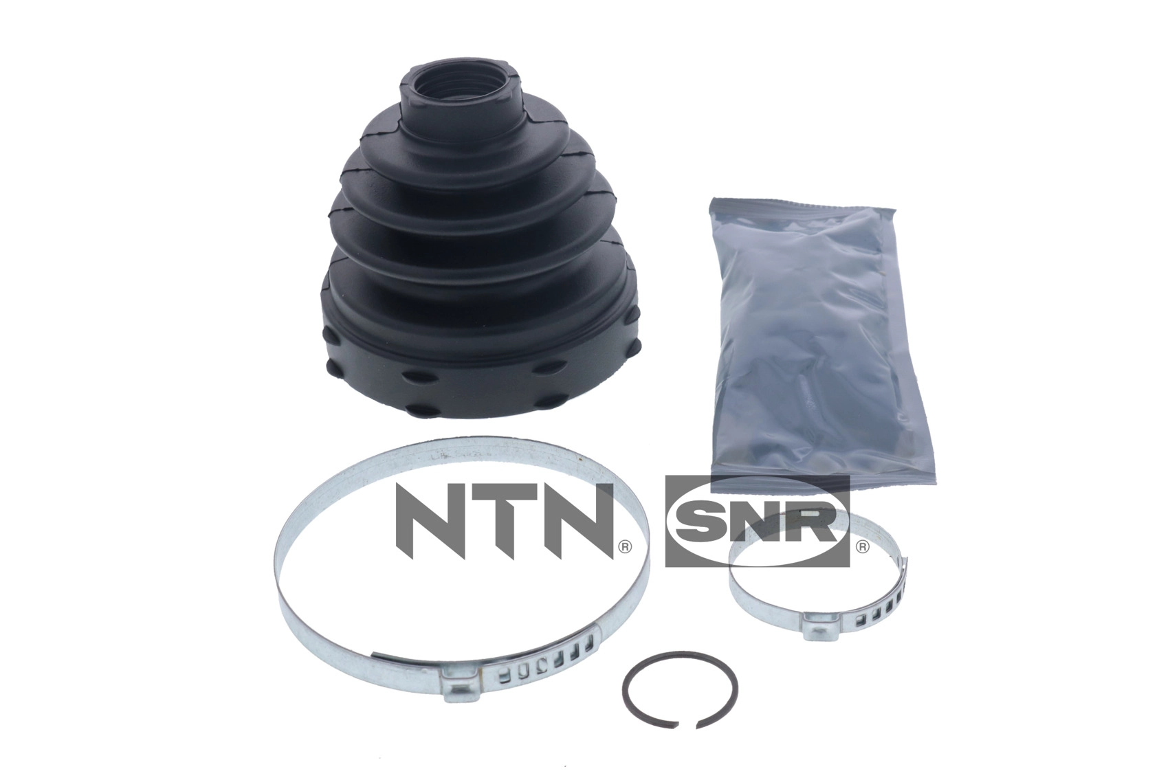 IBK58.006