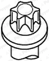 HBS366