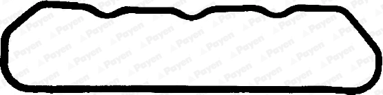 2492500
