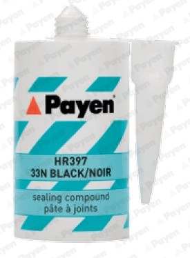 HR397