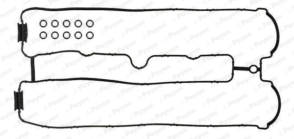 607648(x10)