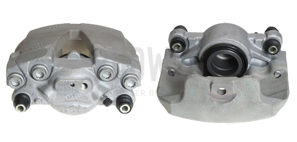 9M512B294AC