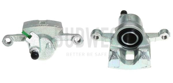 D401144F00
