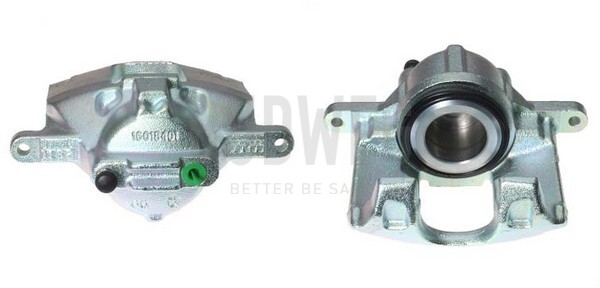 R800 3697AC