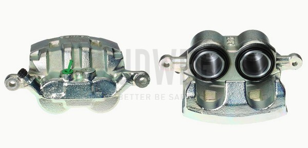 2M342B118BA