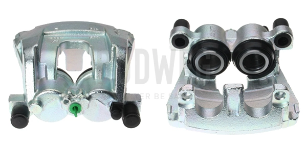 RME1GJ2B294BA