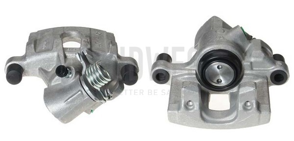 8M512M089CC